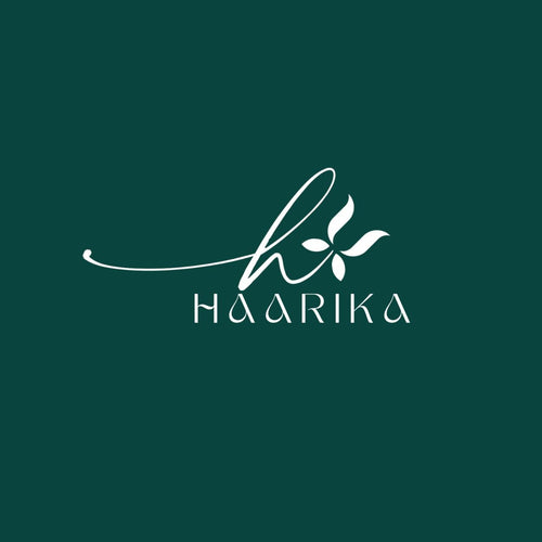 haarikashop.in